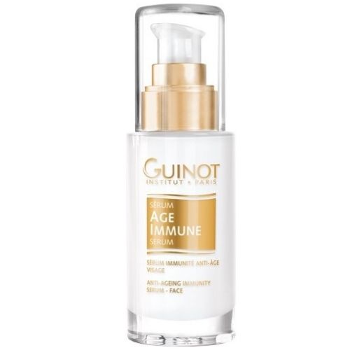 serum age immune guinot